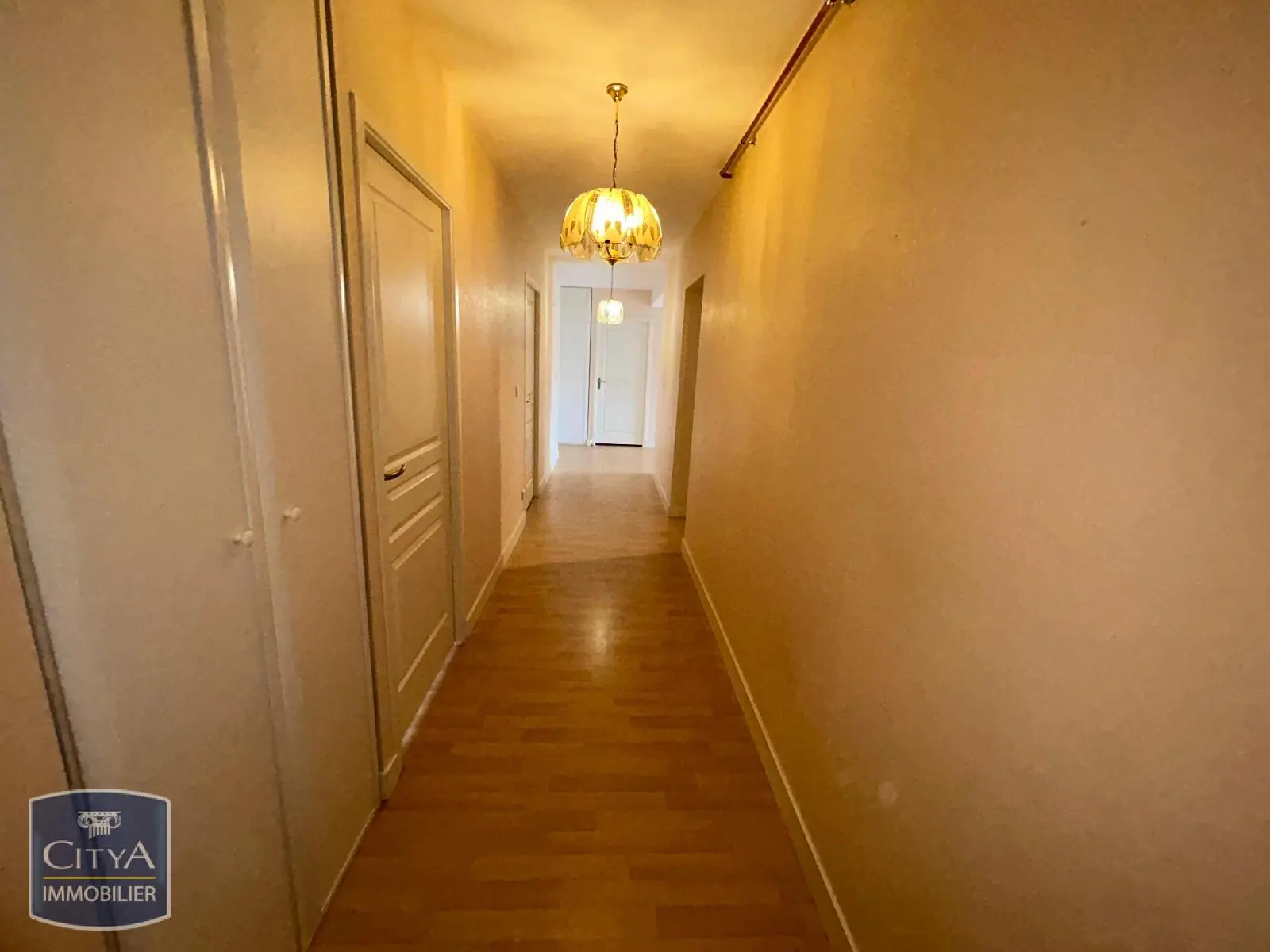 Photo 5 Appartement 4 pièces