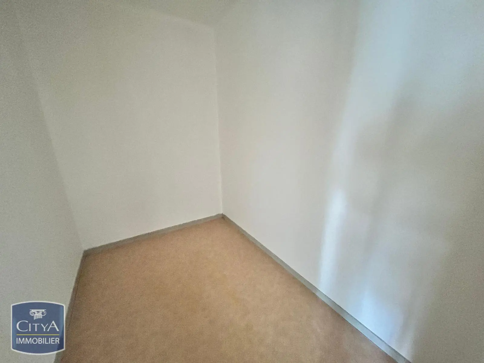 Photo 6 Appartement 3 pièces 57.77m²