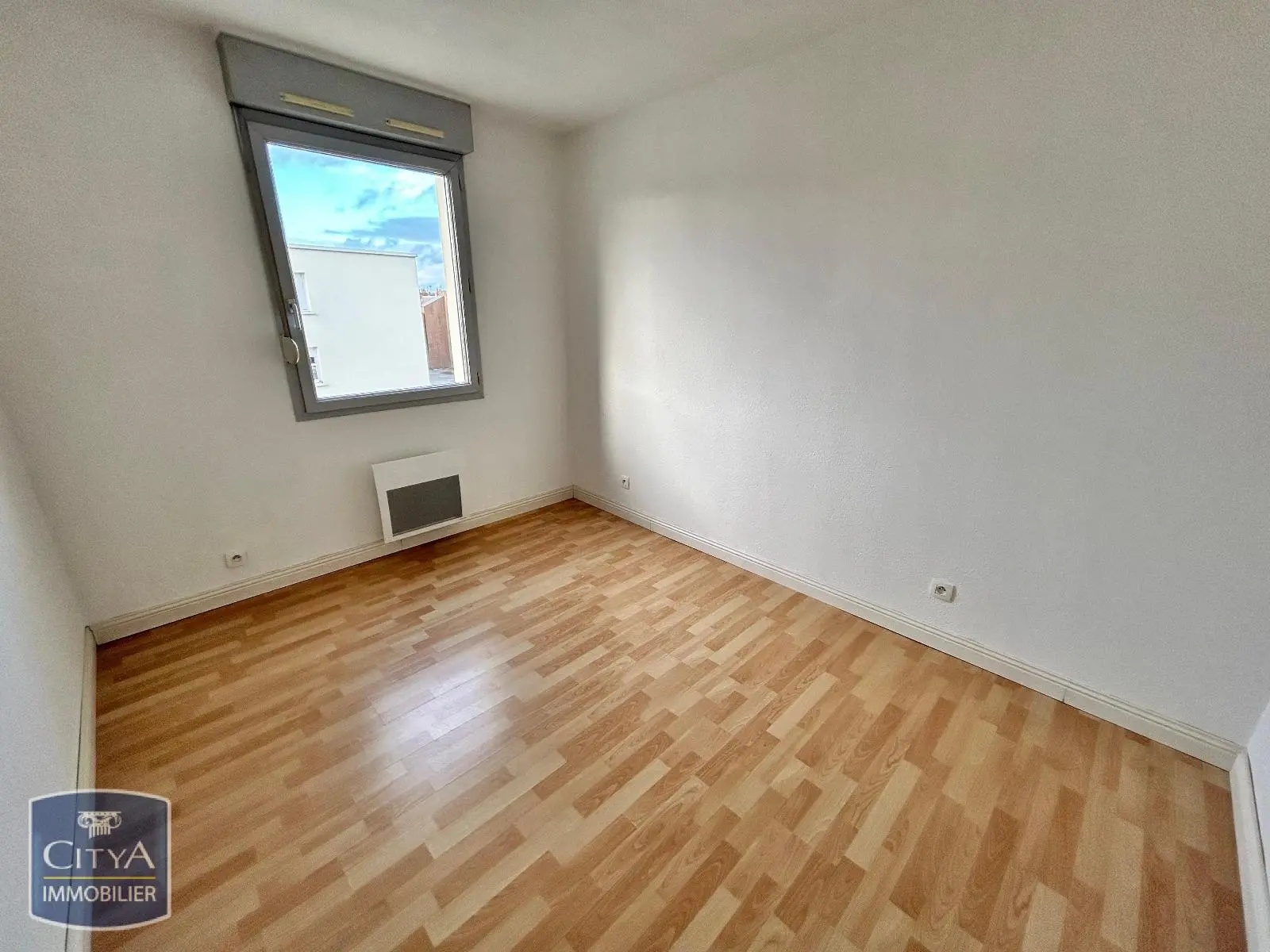 Photo 5 Appartement 3 pièces 57.77m²