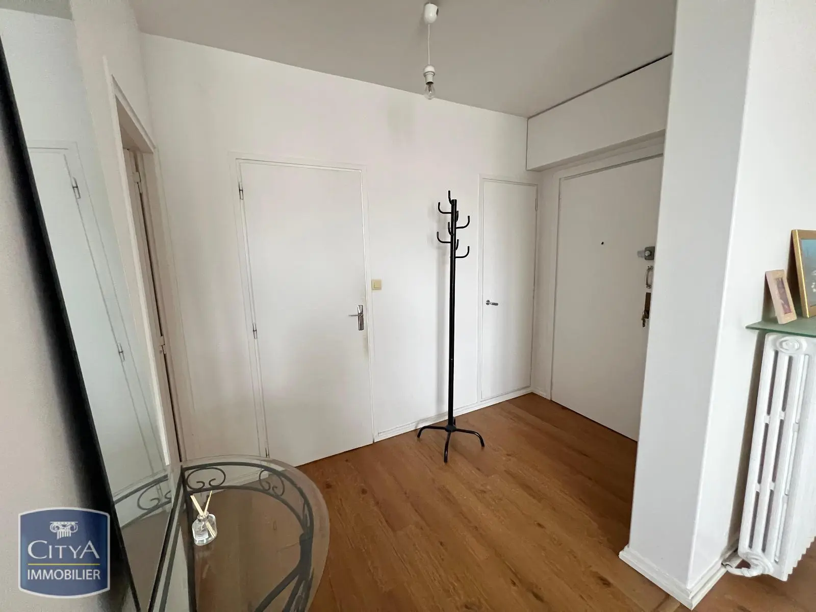 Photo 4 Appartement 3 pièces 67.69m²