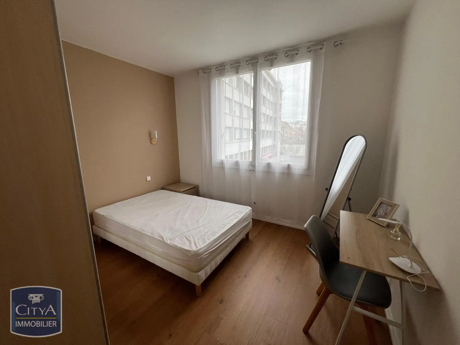 Photo 11 Appartement 3 pièces 67.69m²