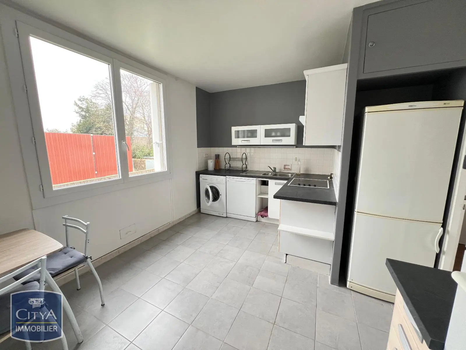 Photo 7 Appartement 3 pièces 67.69m²