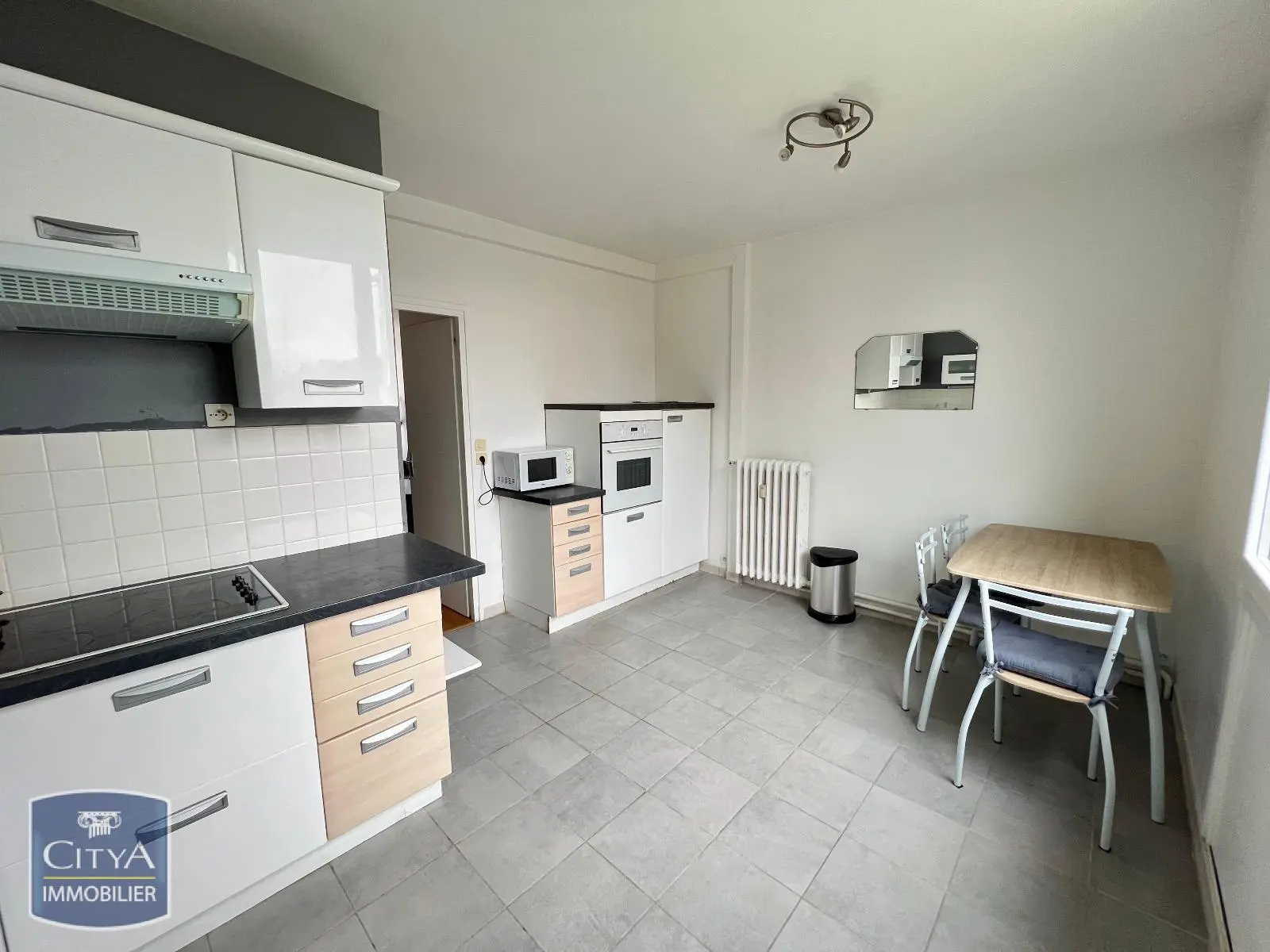 Photo 6 Appartement 3 pièces 67.69m²