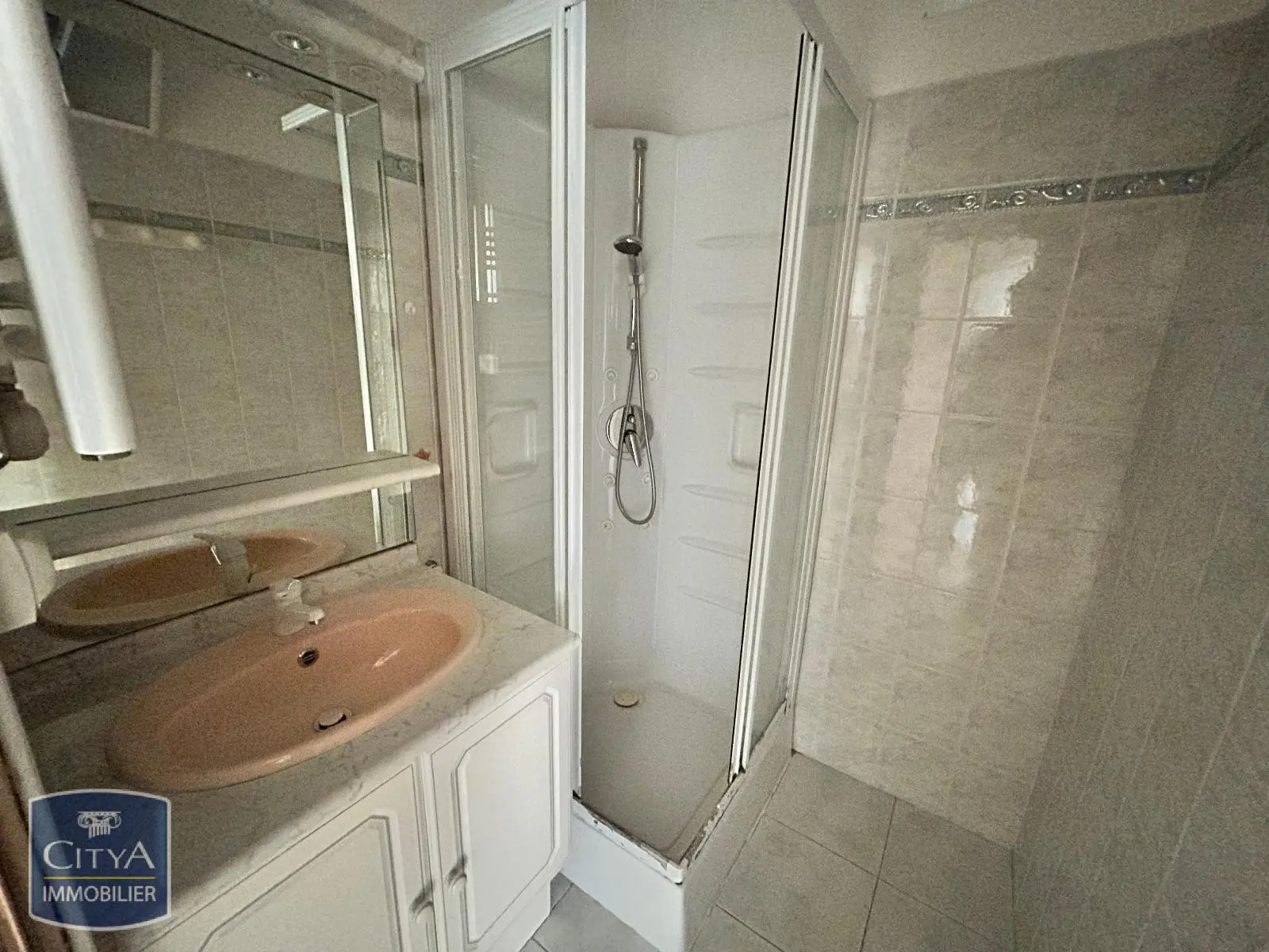 Photo 6 Appartement 3 pièces 58.87m²