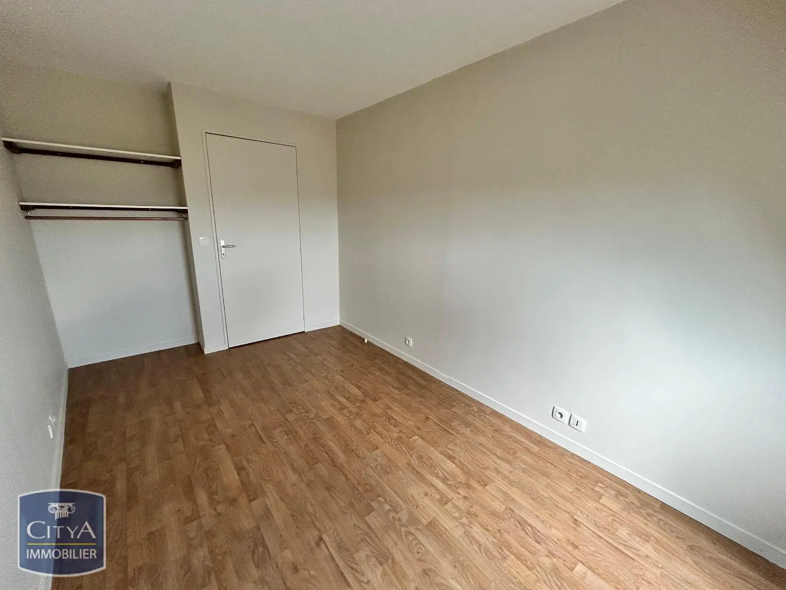 Photo 6 Appartement 2 pièces 40.53m²