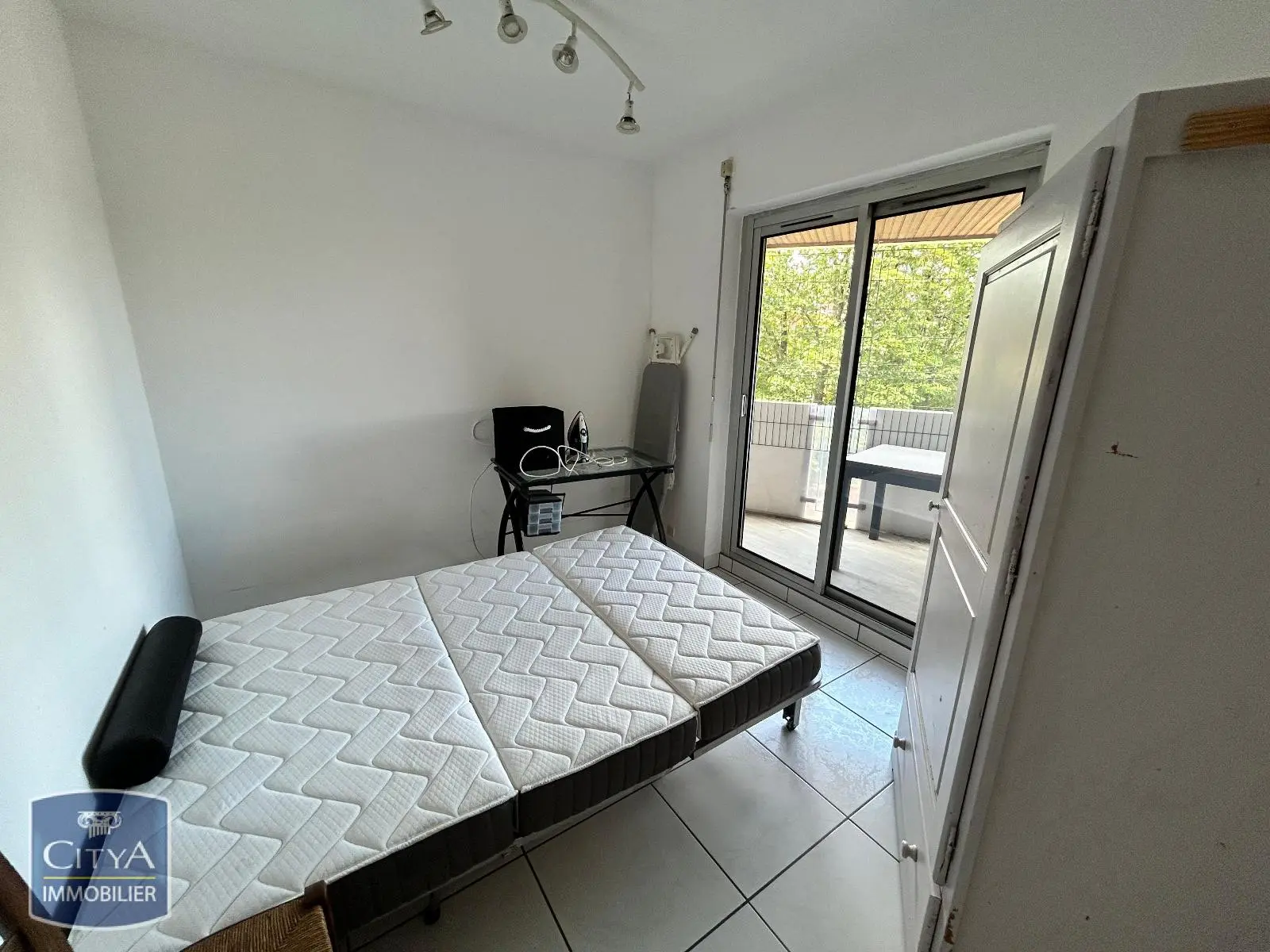 Photo 5 Appartement 3 pièces 62.54m²