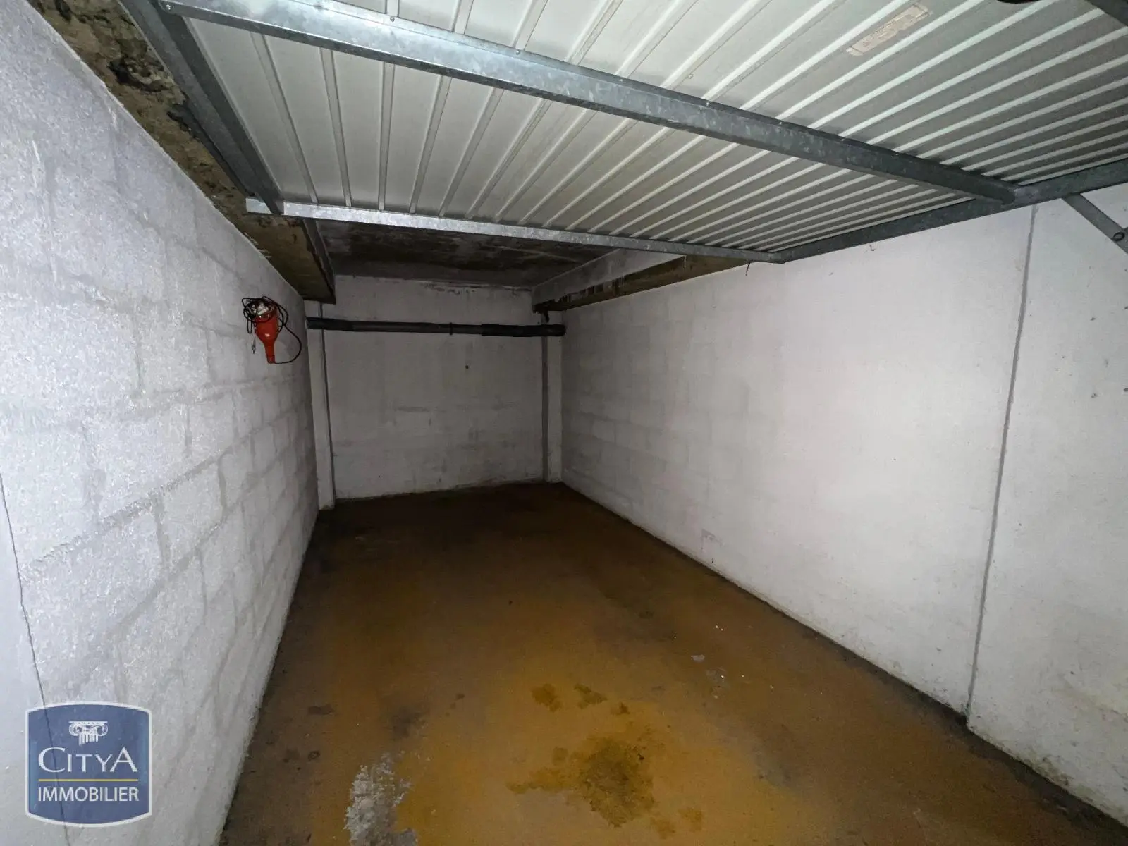 Photo 18 Appartement 3 pièces 66.88m²