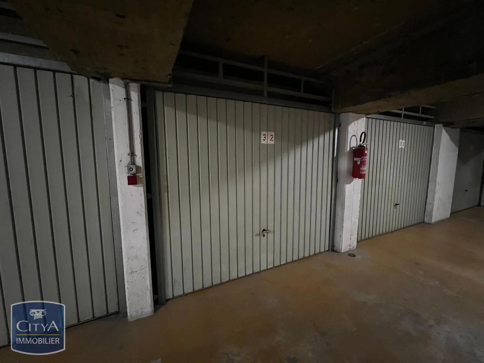 Photo 17 Appartement 3 pièces 66.88m²