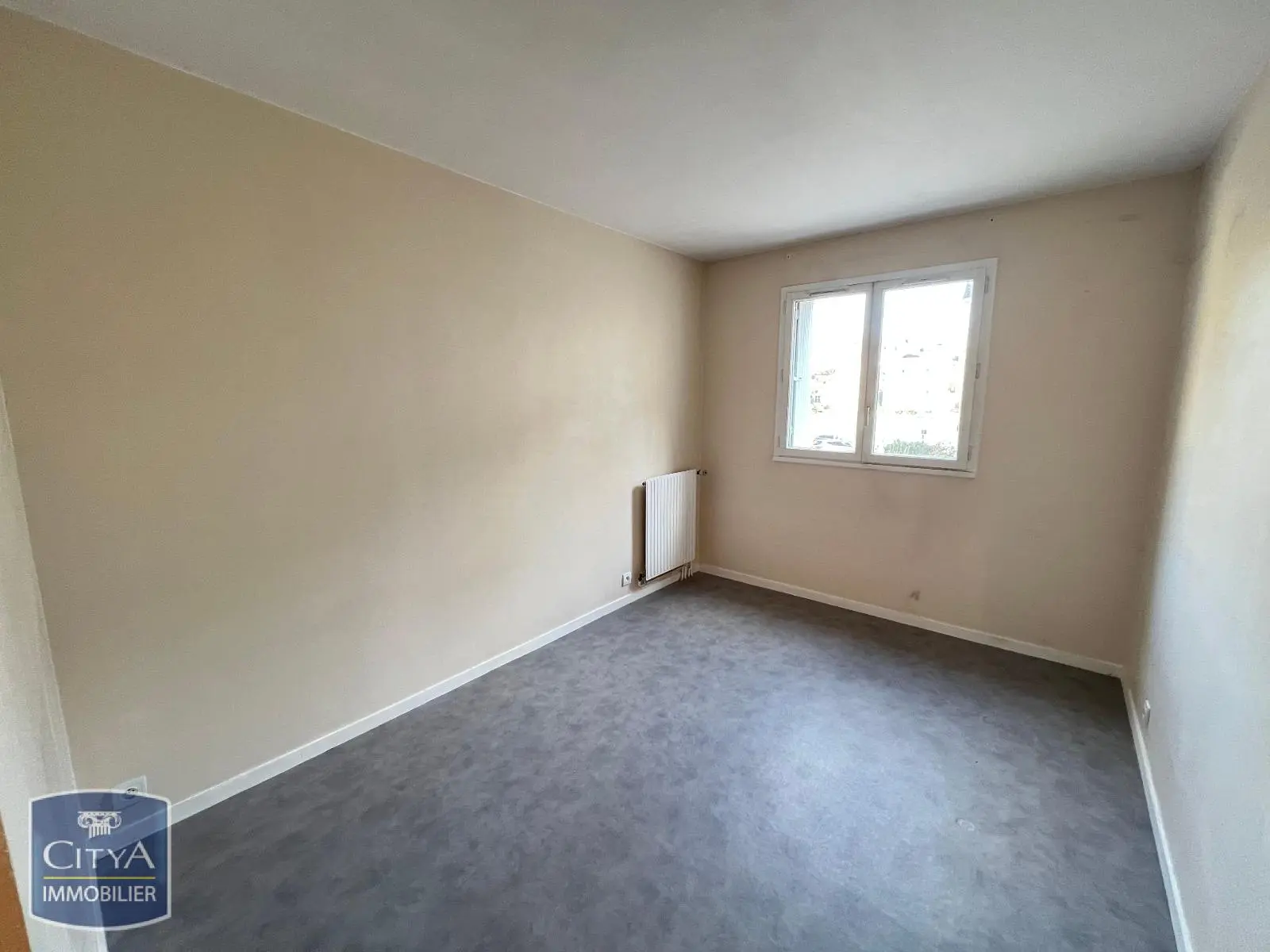 Photo 8 Appartement 3 pièces 66.88m²