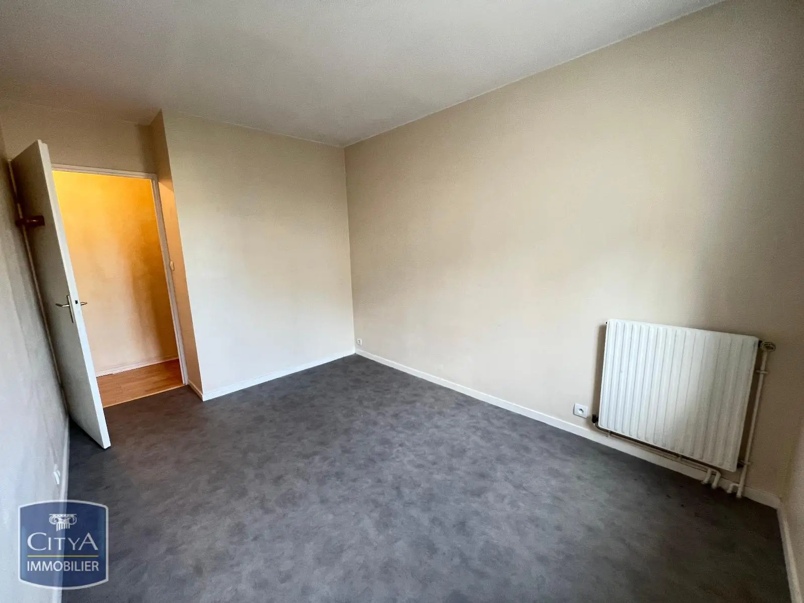 Photo 9 Appartement 3 pièces 66.88m²