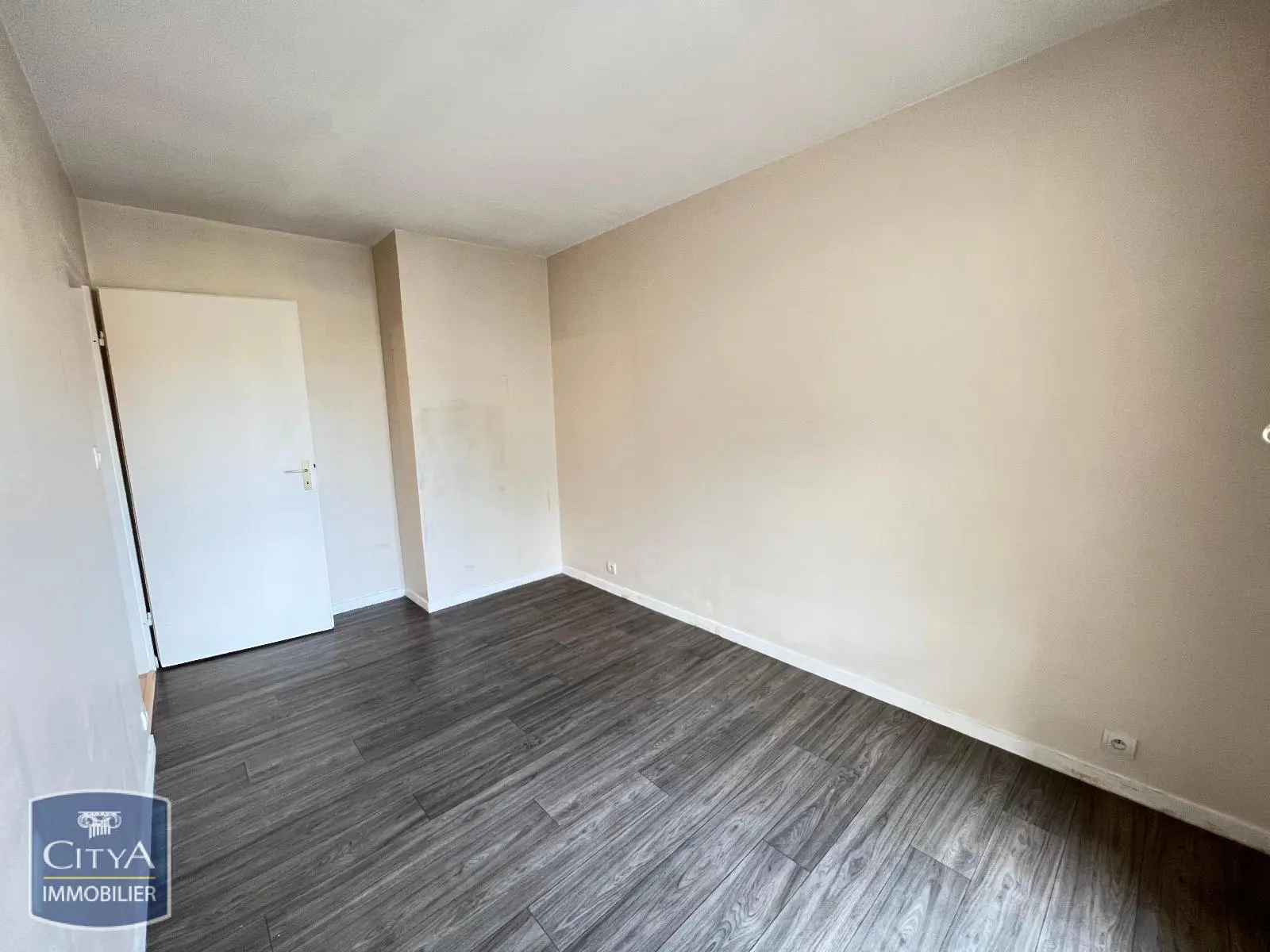 Photo 11 Appartement 3 pièces 66.88m²