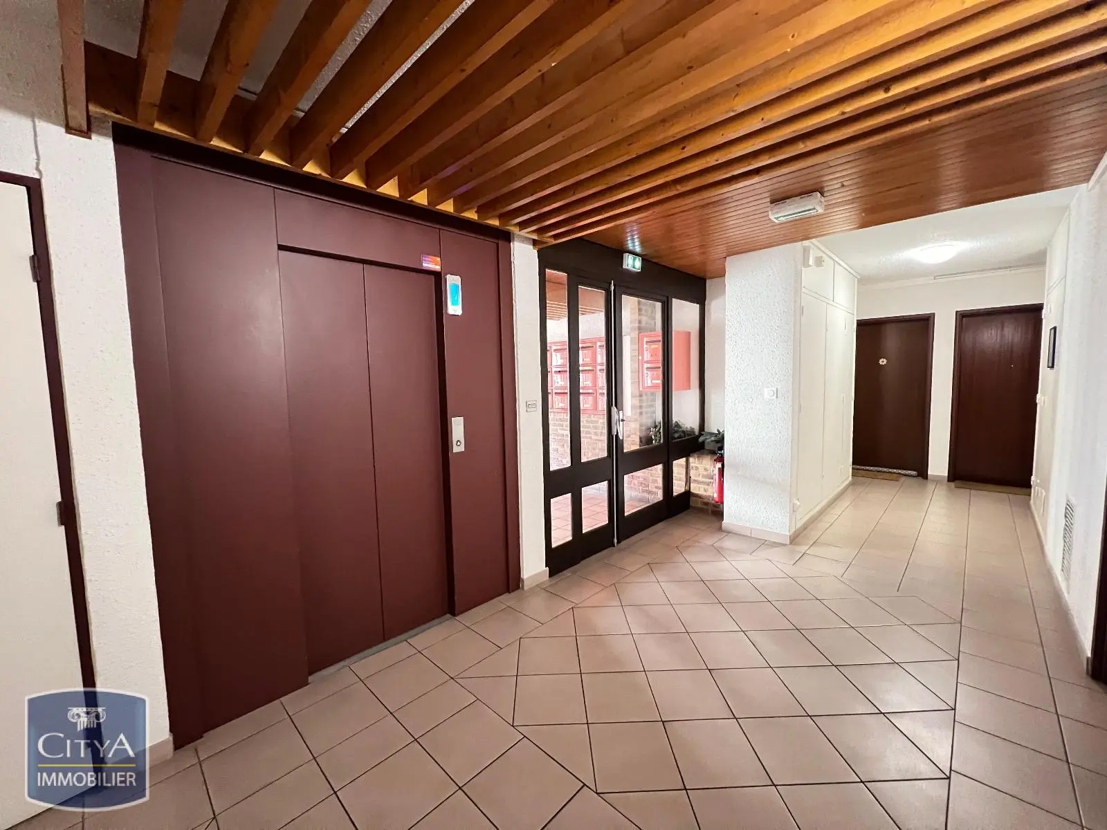 Photo 15 Appartement 3 pièces 66.88m²