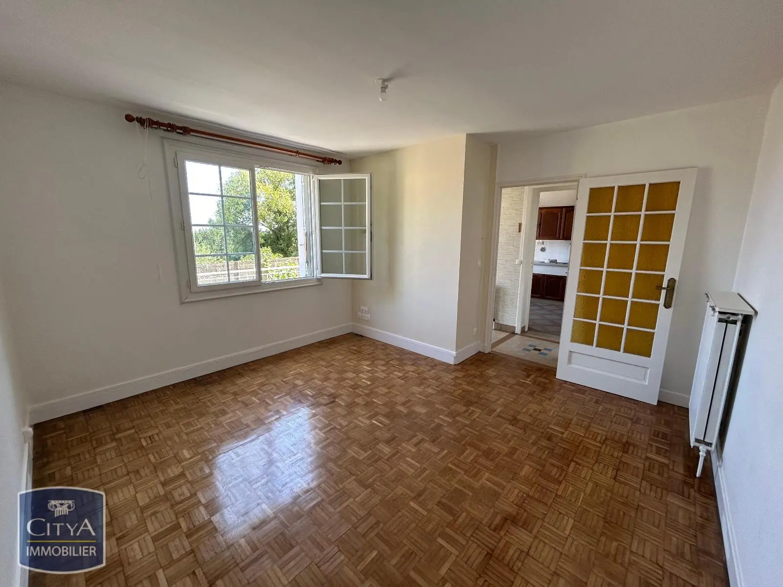 Photo 4 Maison 3 pièces 58.03m²