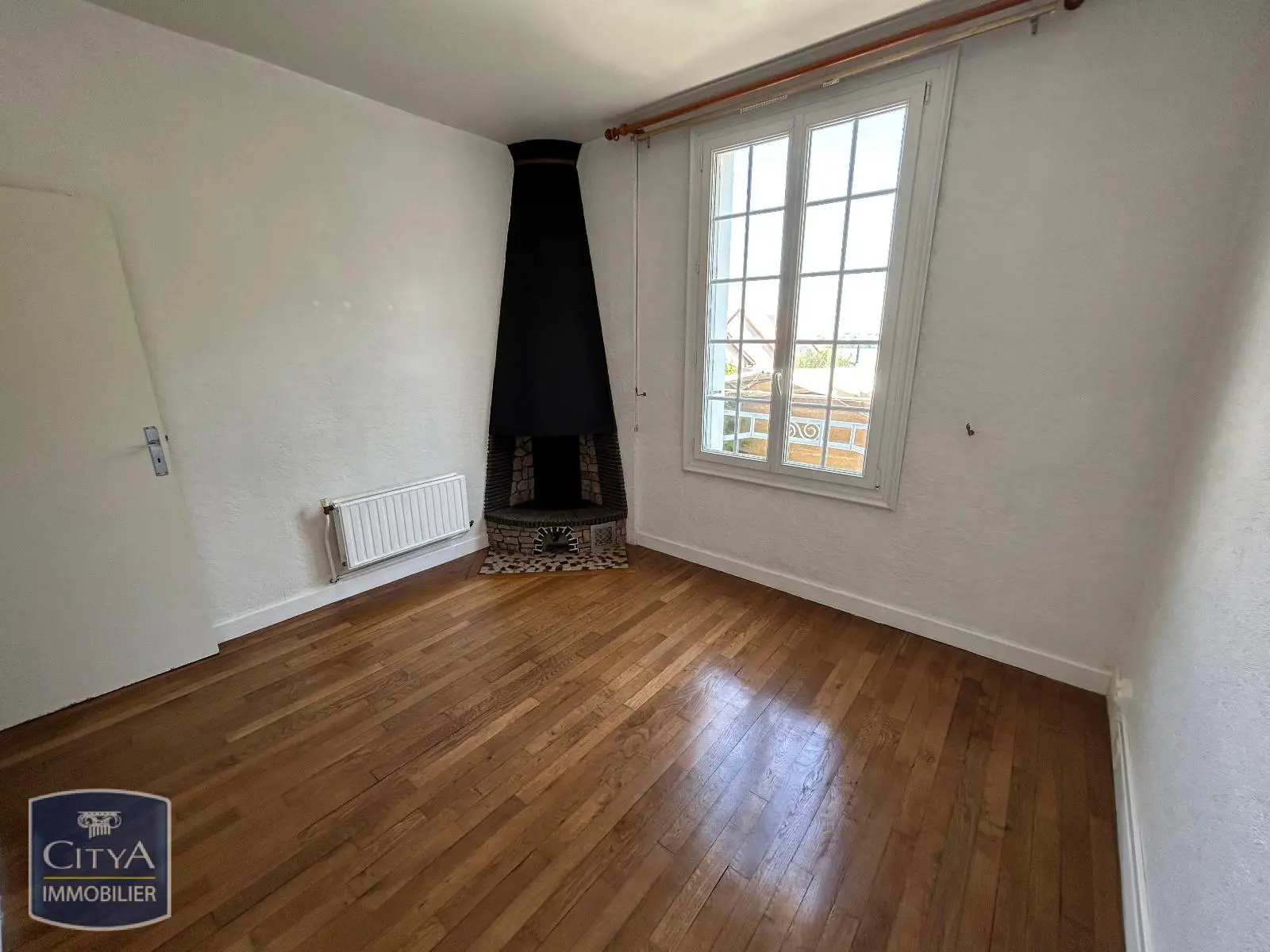 Photo 5 Maison 3 pièces 58.03m²