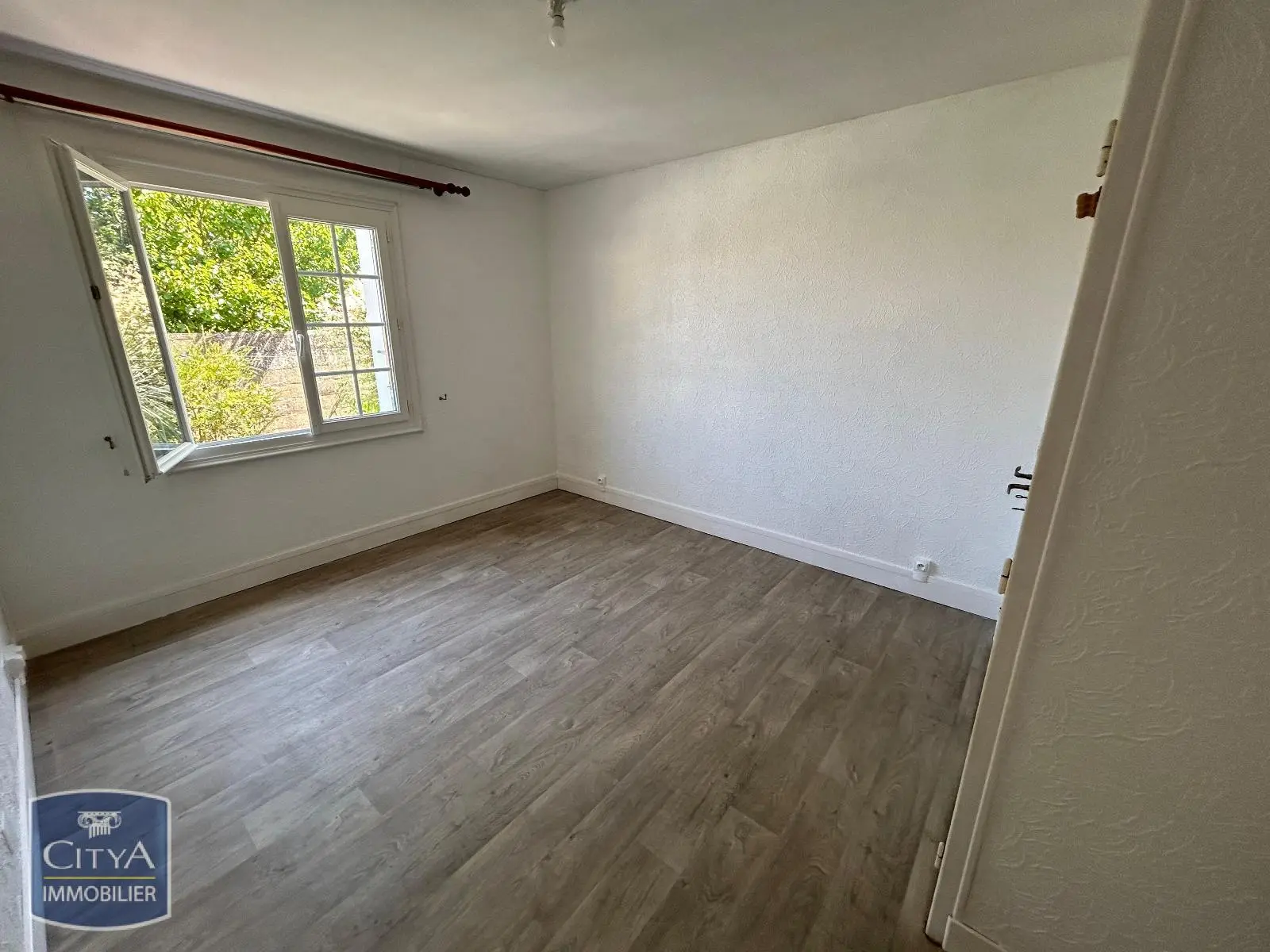 Photo 6 Maison 3 pièces 58.03m²
