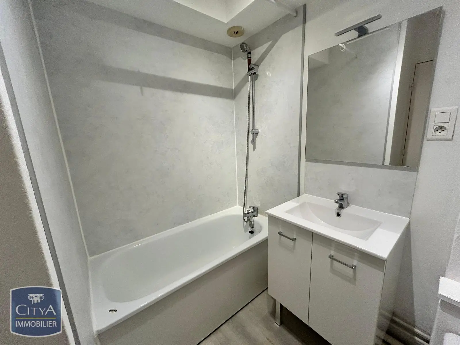 Photo 5 appartement Le Mans