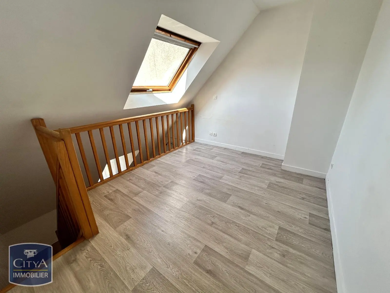 Photo 3 appartement Le Mans