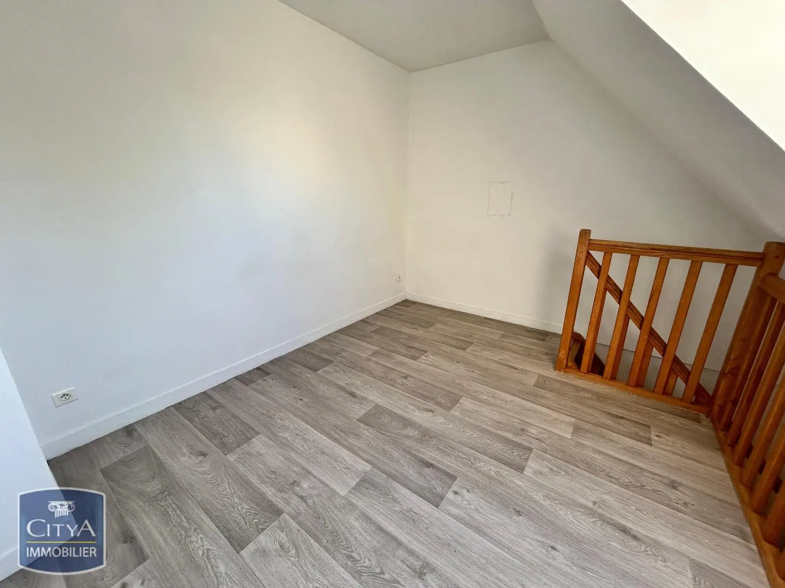 Photo 4 appartement Le Mans