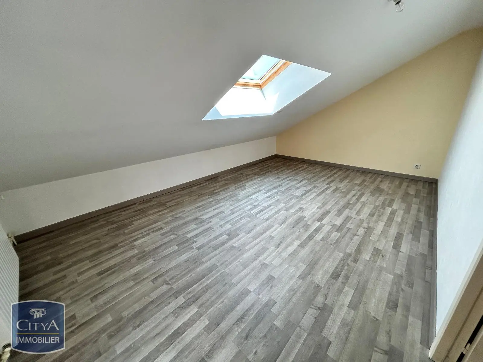Photo 6 Maison 4 pièces 87.41m²