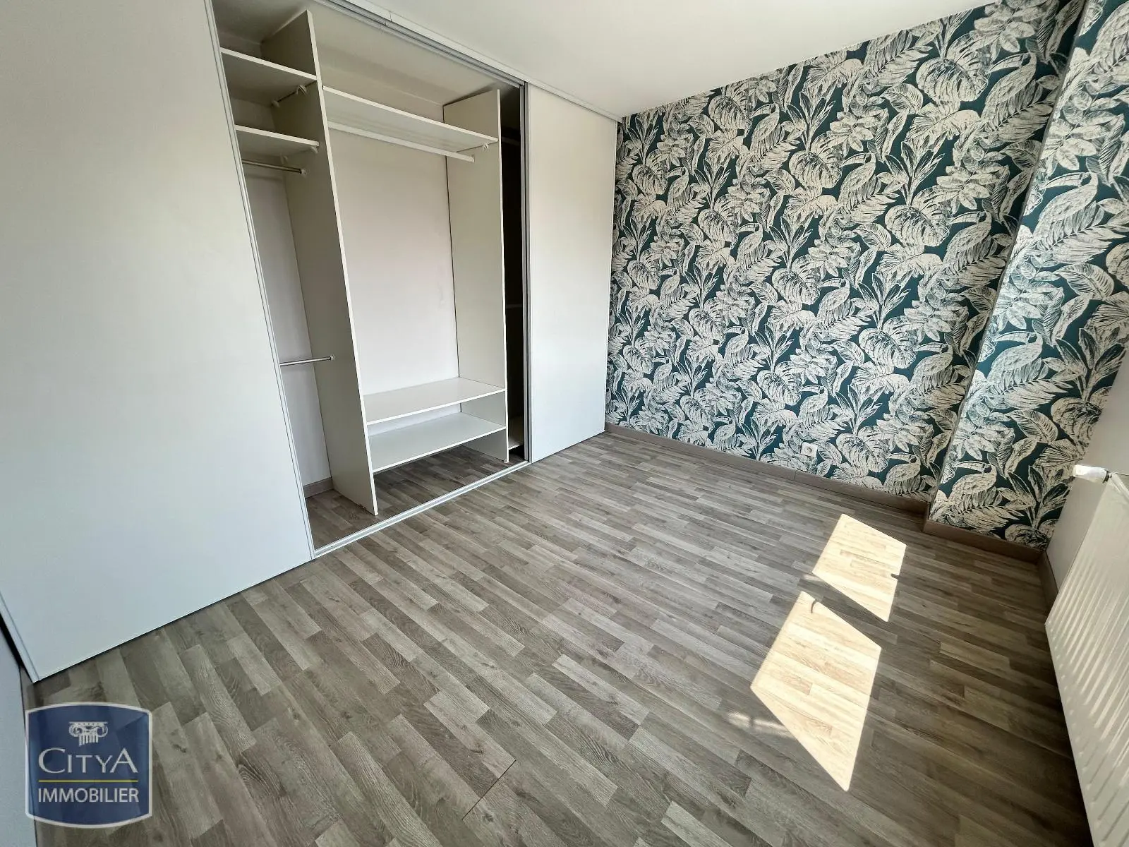 Photo 4 Maison 4 pièces 87.41m²