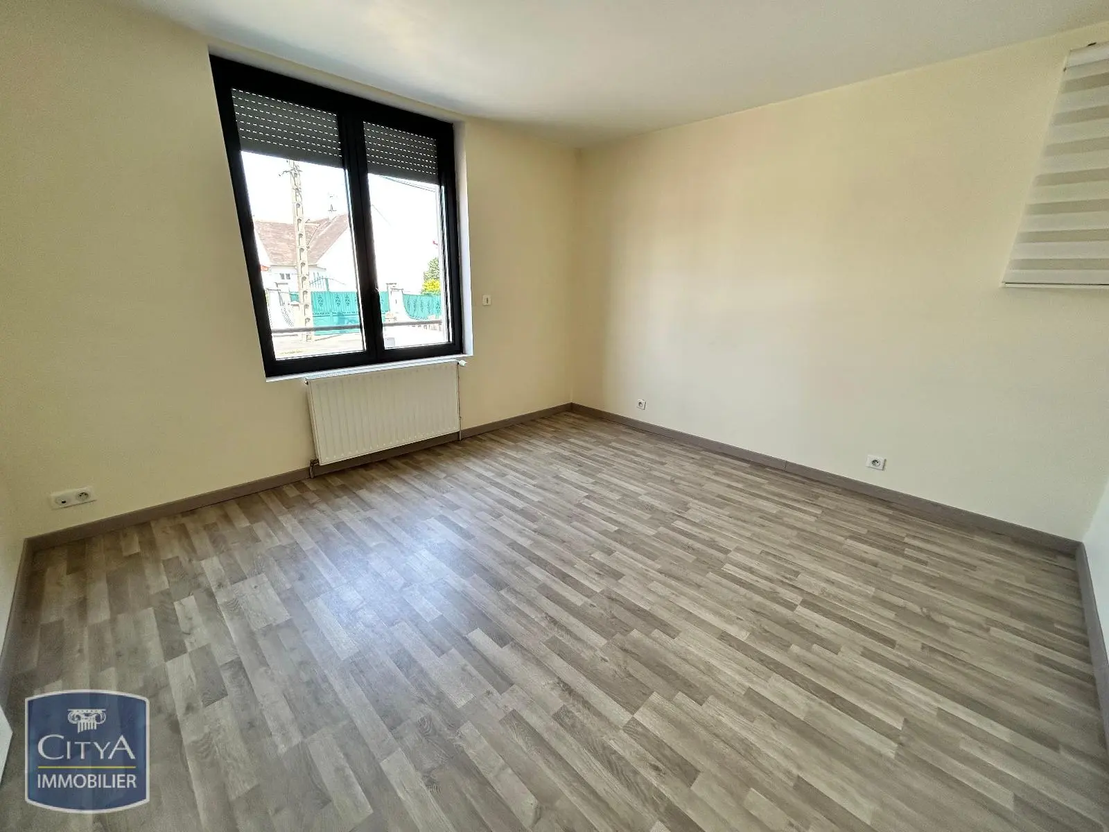 Photo 5 Maison 4 pièces 87.41m²