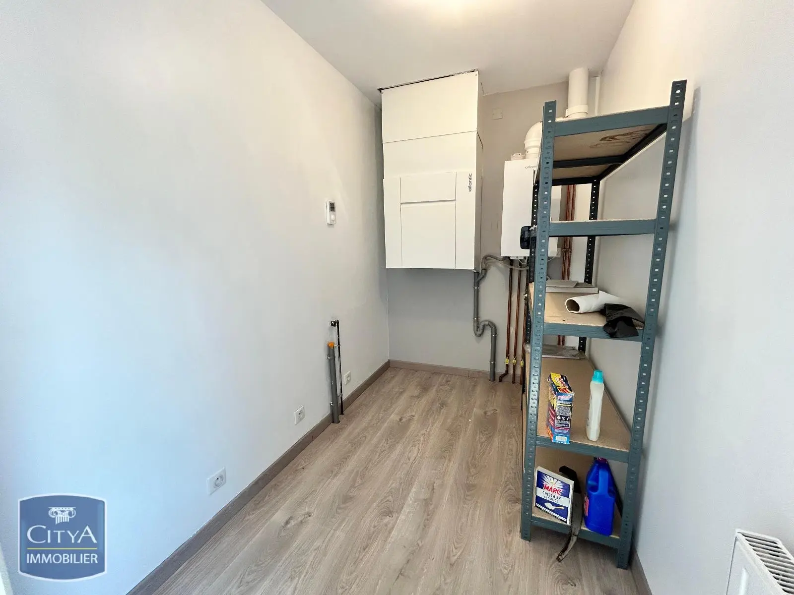Photo 8 Maison 4 pièces 87.41m²