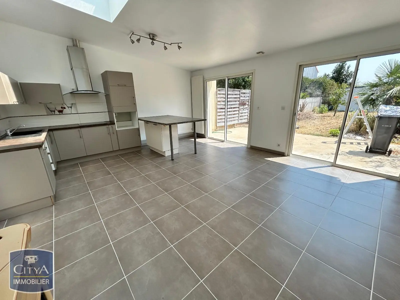Photo 1 Maison 4 pièces 87.41m²