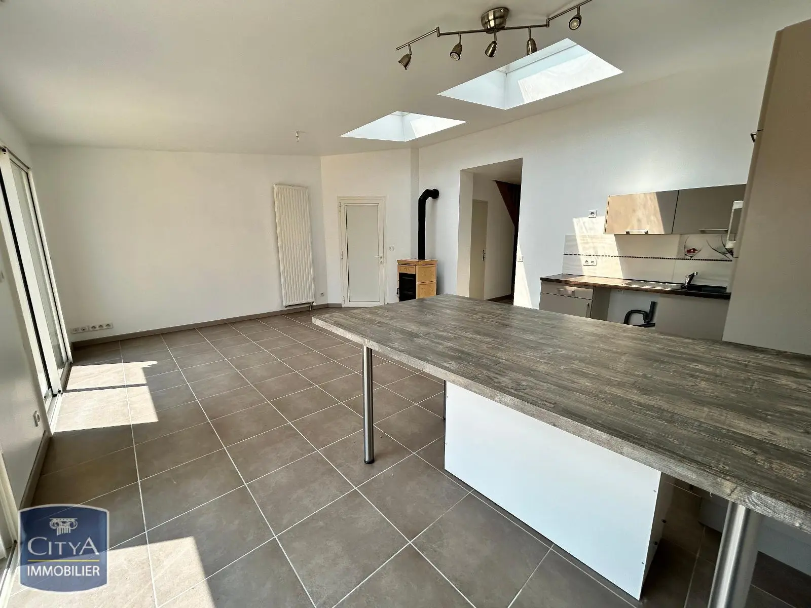 Photo 2 Maison 4 pièces 87.41m²