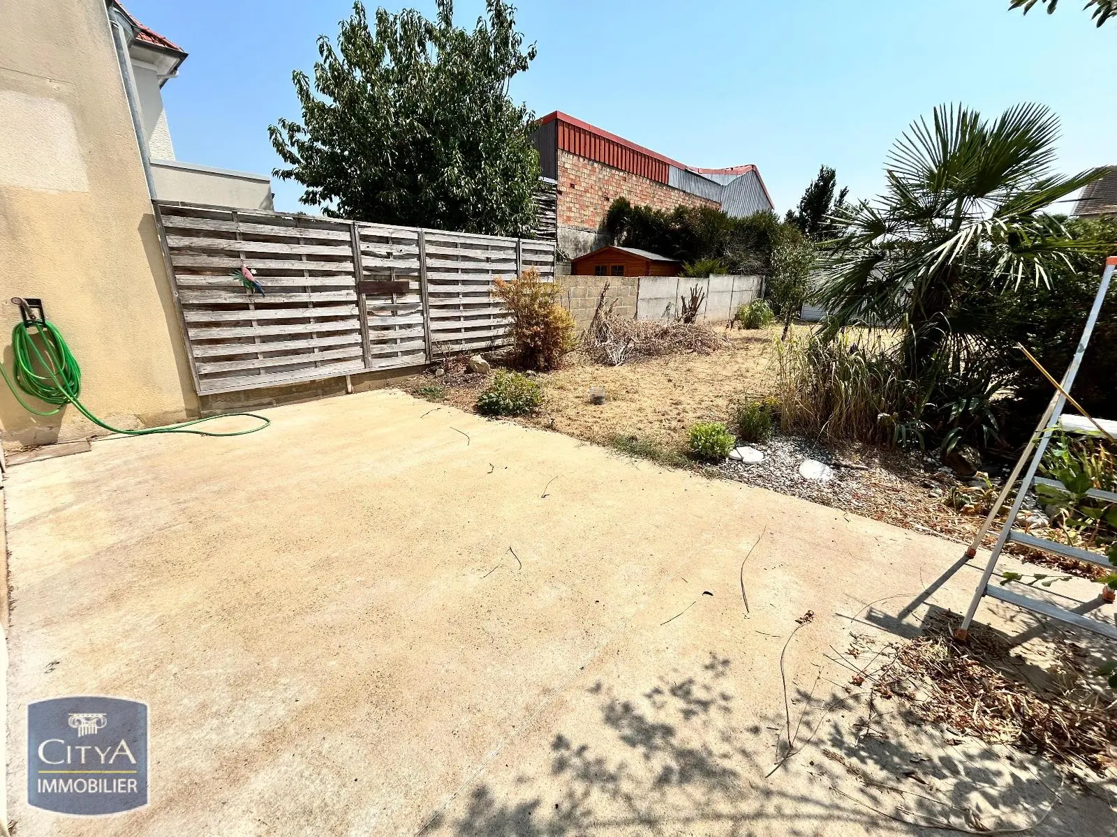 Photo 9 Maison 4 pièces 87.41m²