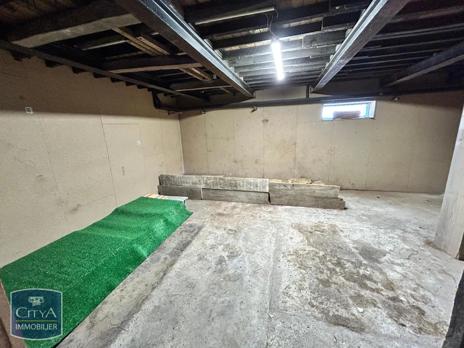 Photo 12 Maison 4 pièces 87.41m²