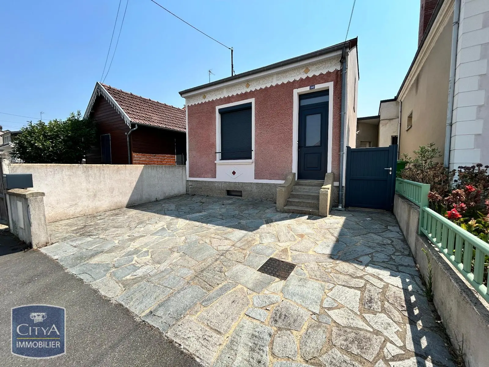 Photo 13 Maison 4 pièces 87.41m²