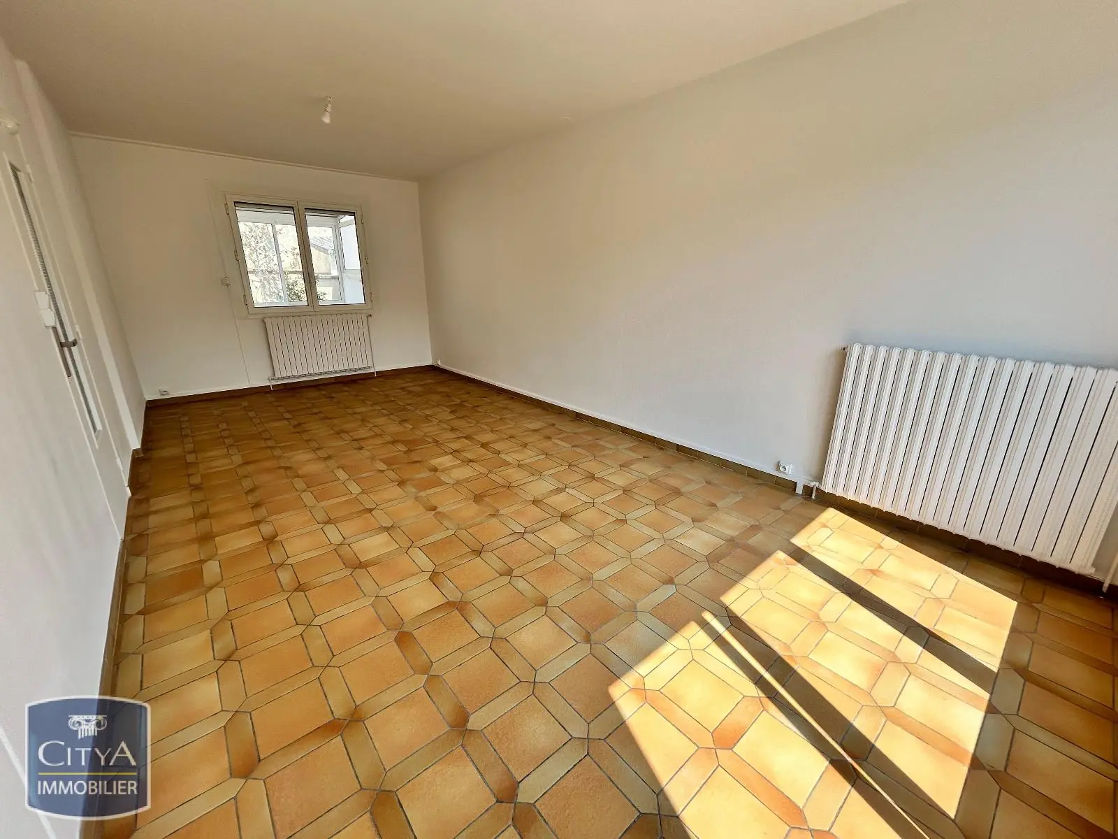Photo 2 Maison 4 pièces 93.19m²