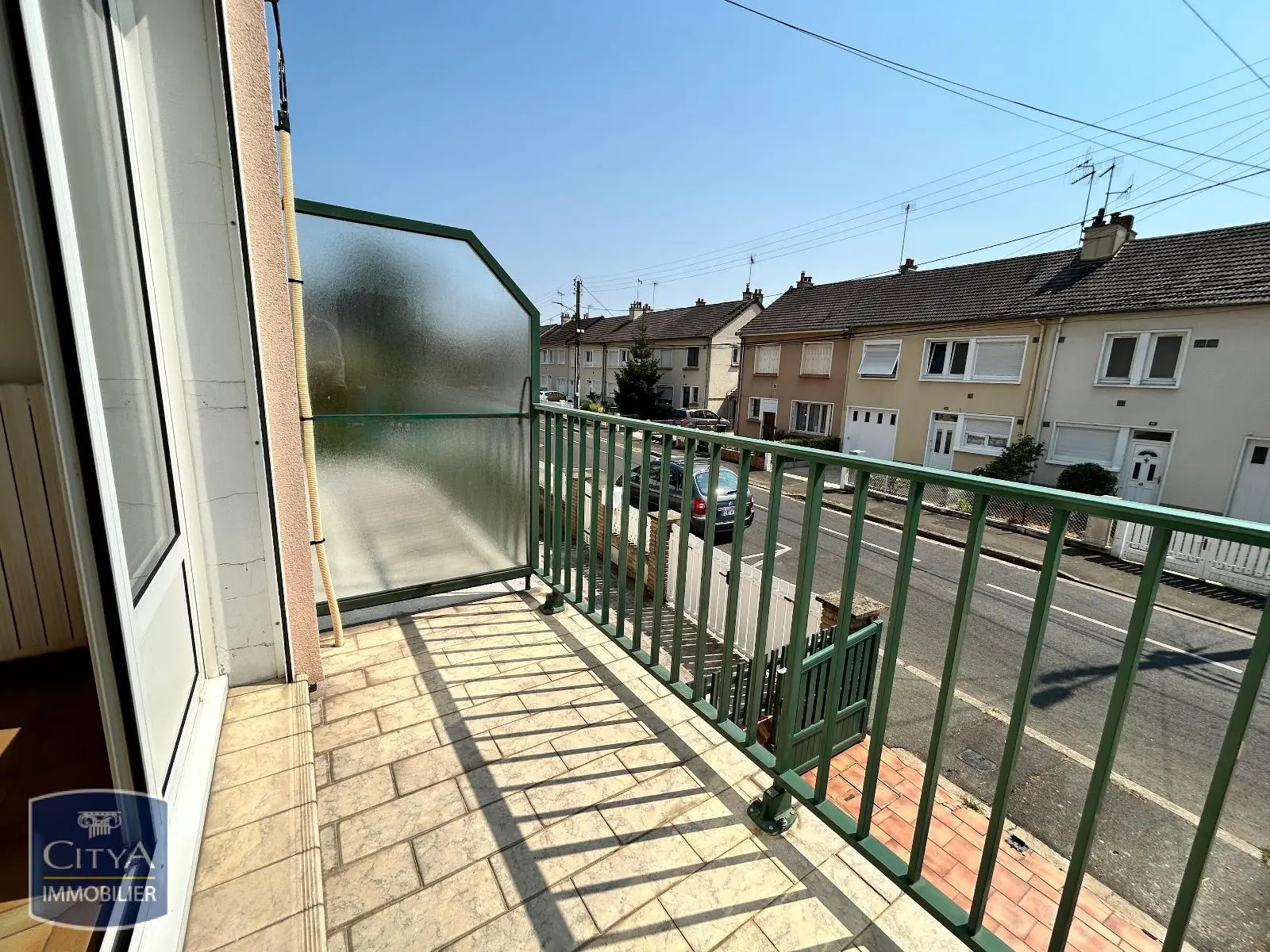 Photo 3 Maison 4 pièces 93.19m²