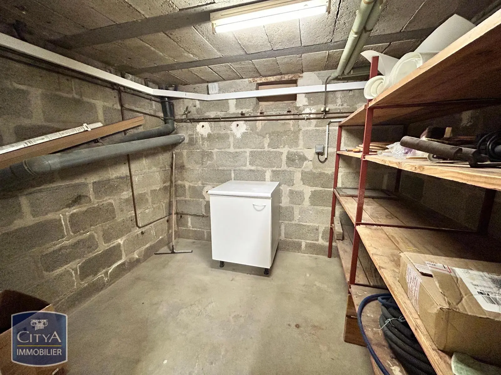 Photo 12 Maison 4 pièces 93.19m²