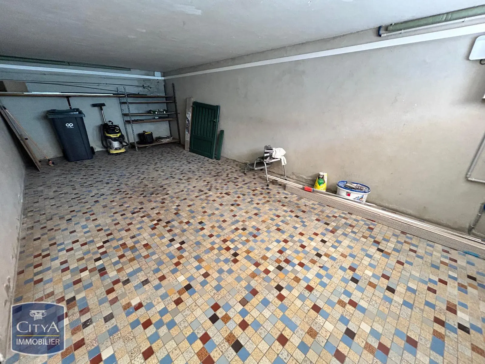 Photo 10 Maison 4 pièces 93.19m²