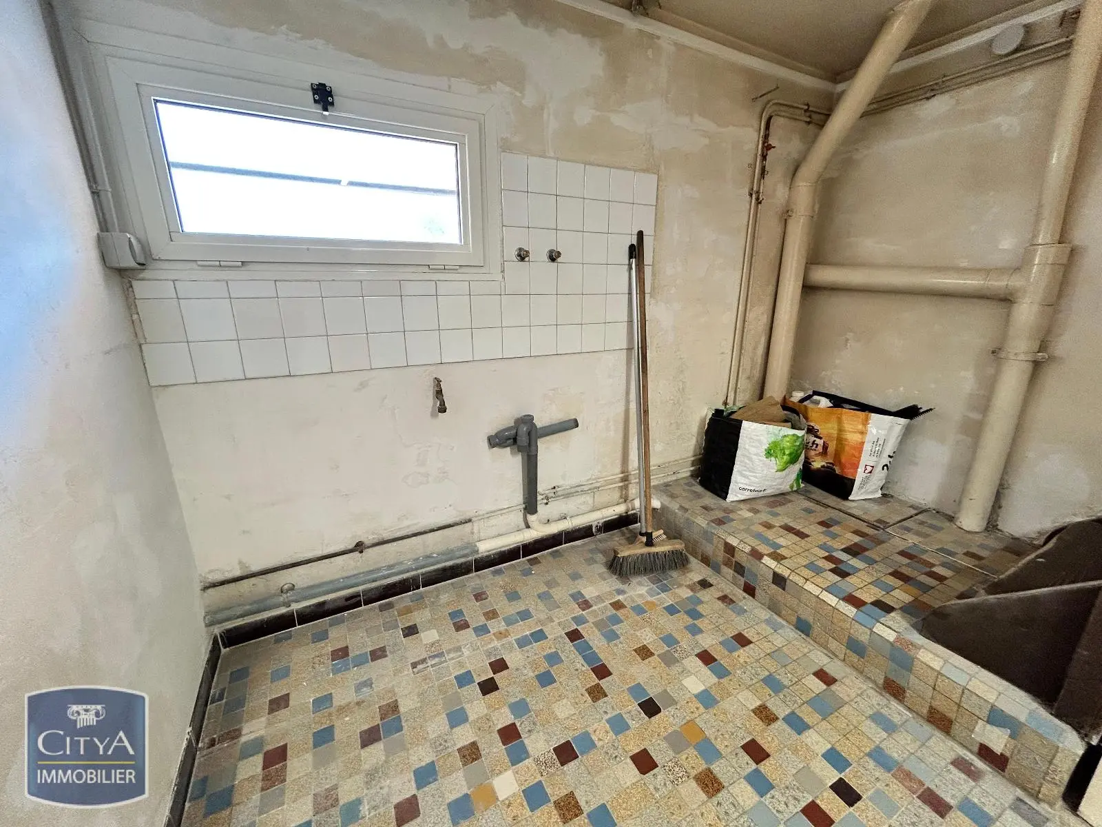 Photo 11 Maison 4 pièces 93.19m²