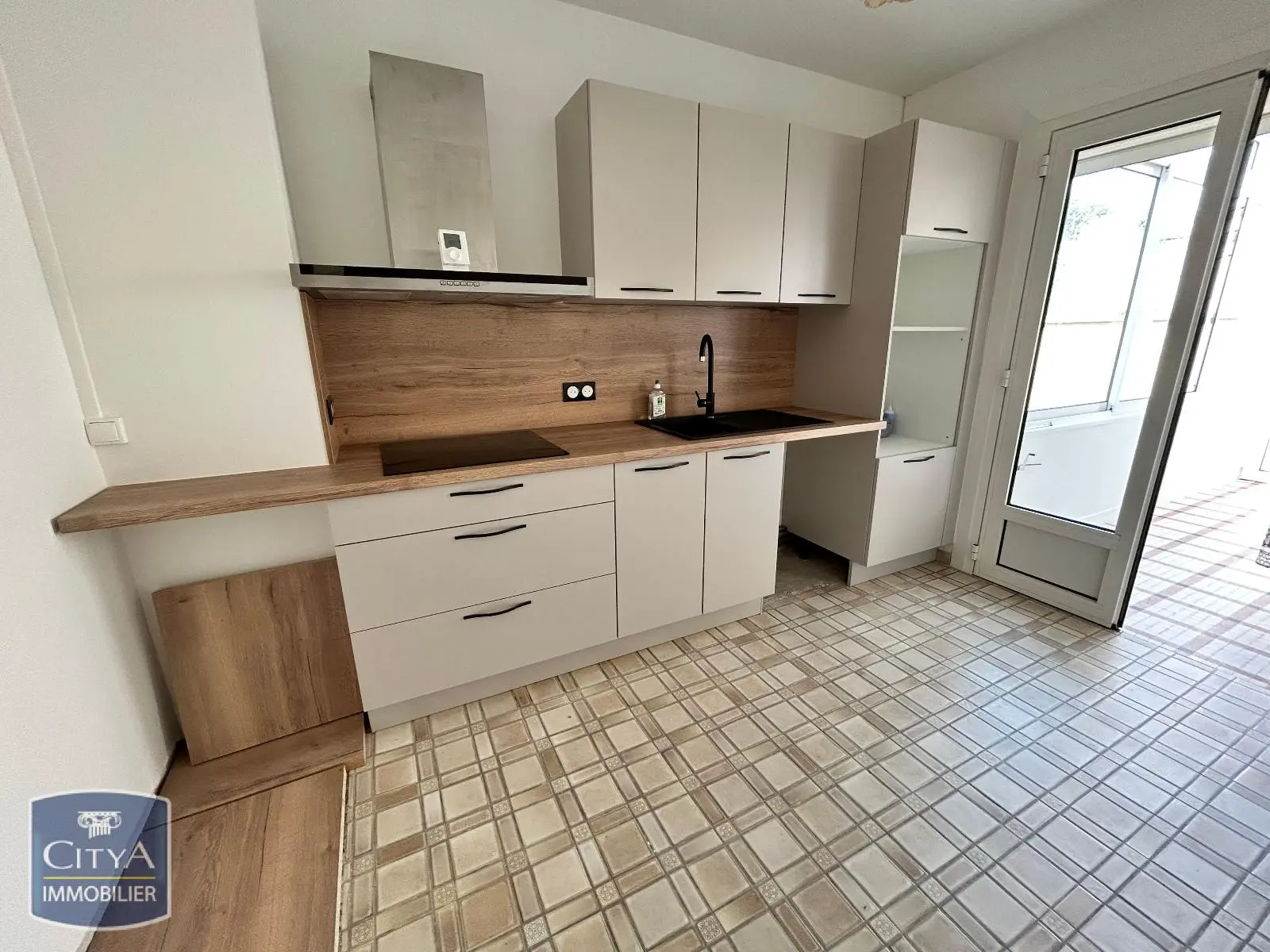 Photo 4 Maison 4 pièces 93.19m²