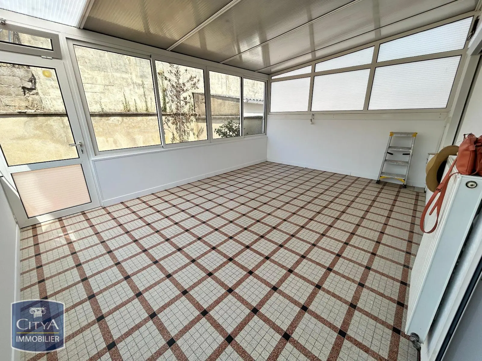 Photo 5 Maison 4 pièces 93.19m²