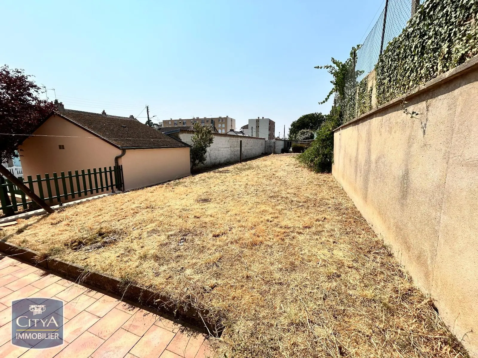 Photo 13 Maison 4 pièces 93.19m²