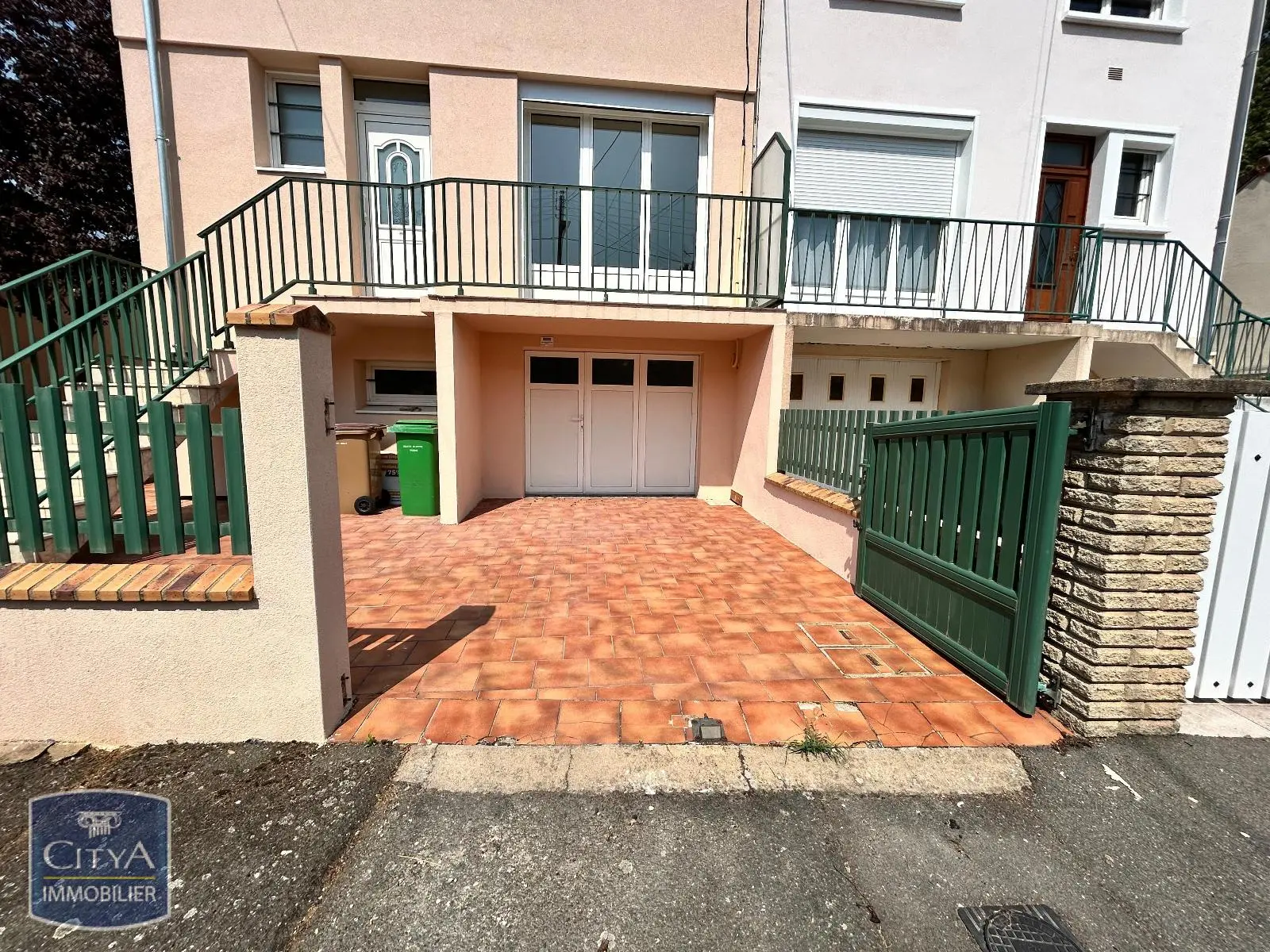 Photo 15 Maison 4 pièces 93.19m²