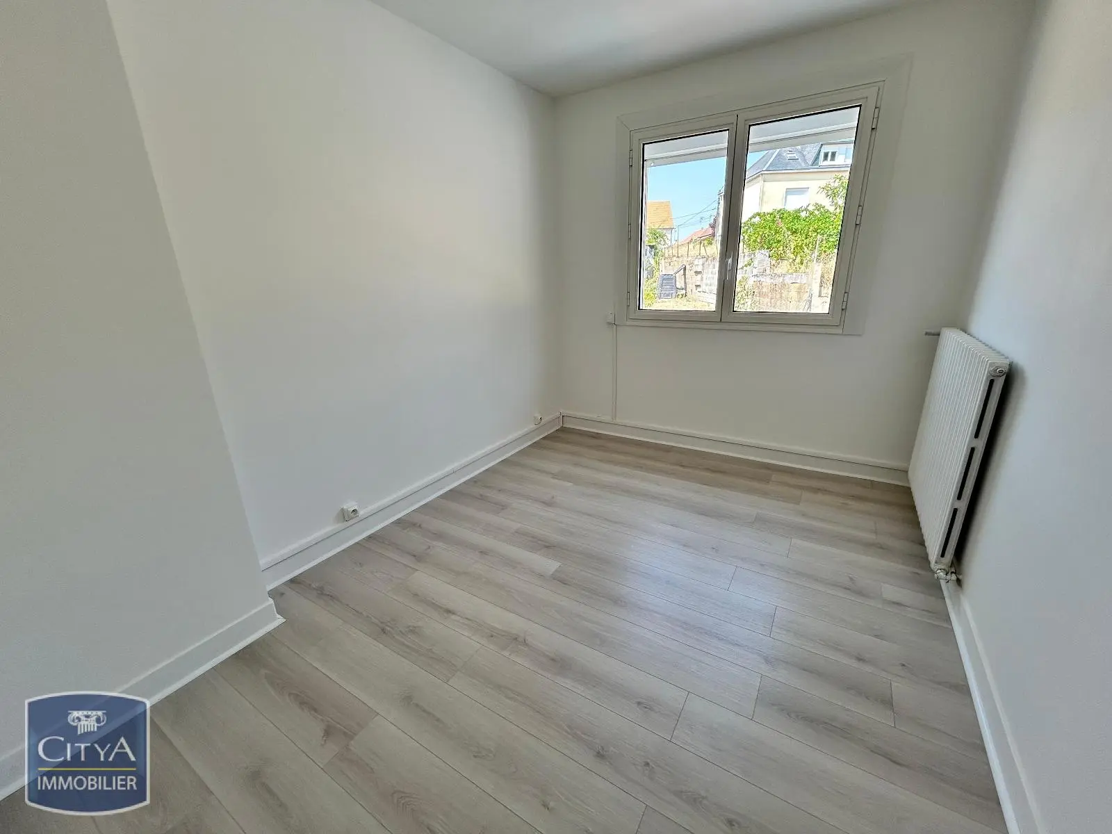 Photo 6 Maison 4 pièces 93.19m²