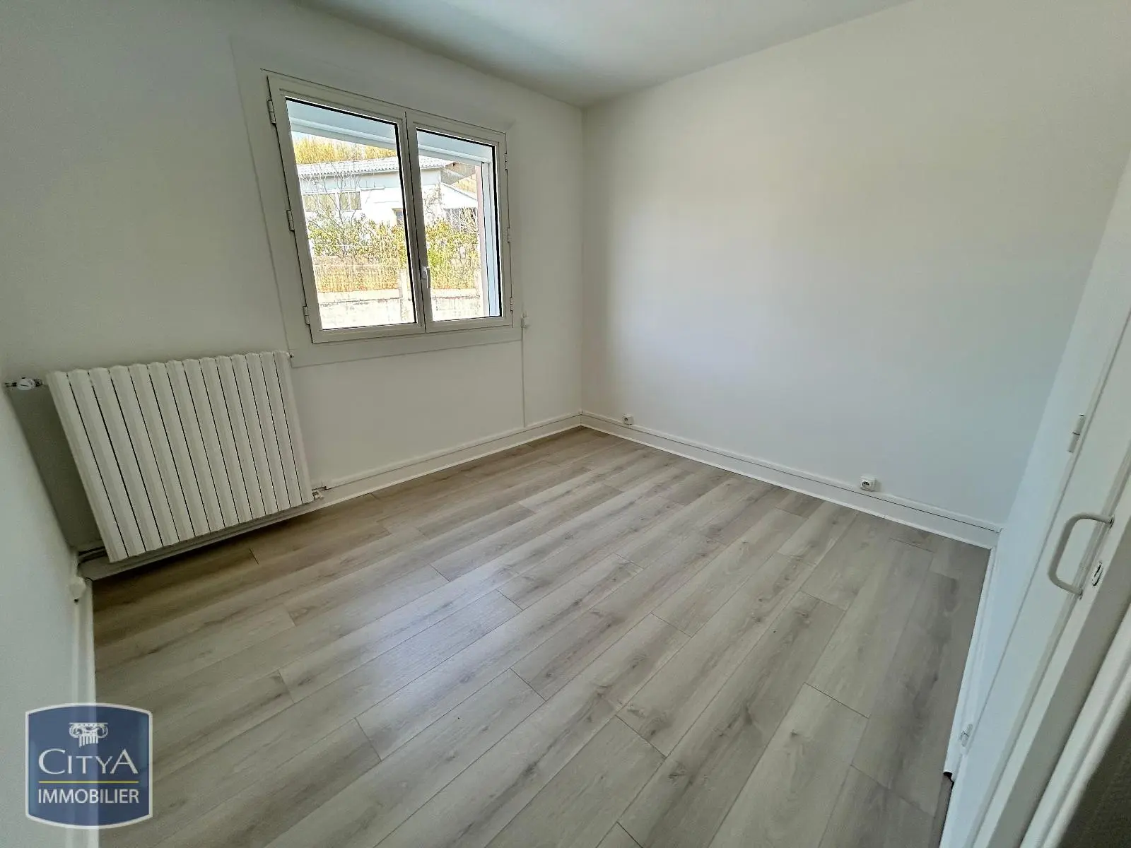 Photo 7 Maison 4 pièces 93.19m²