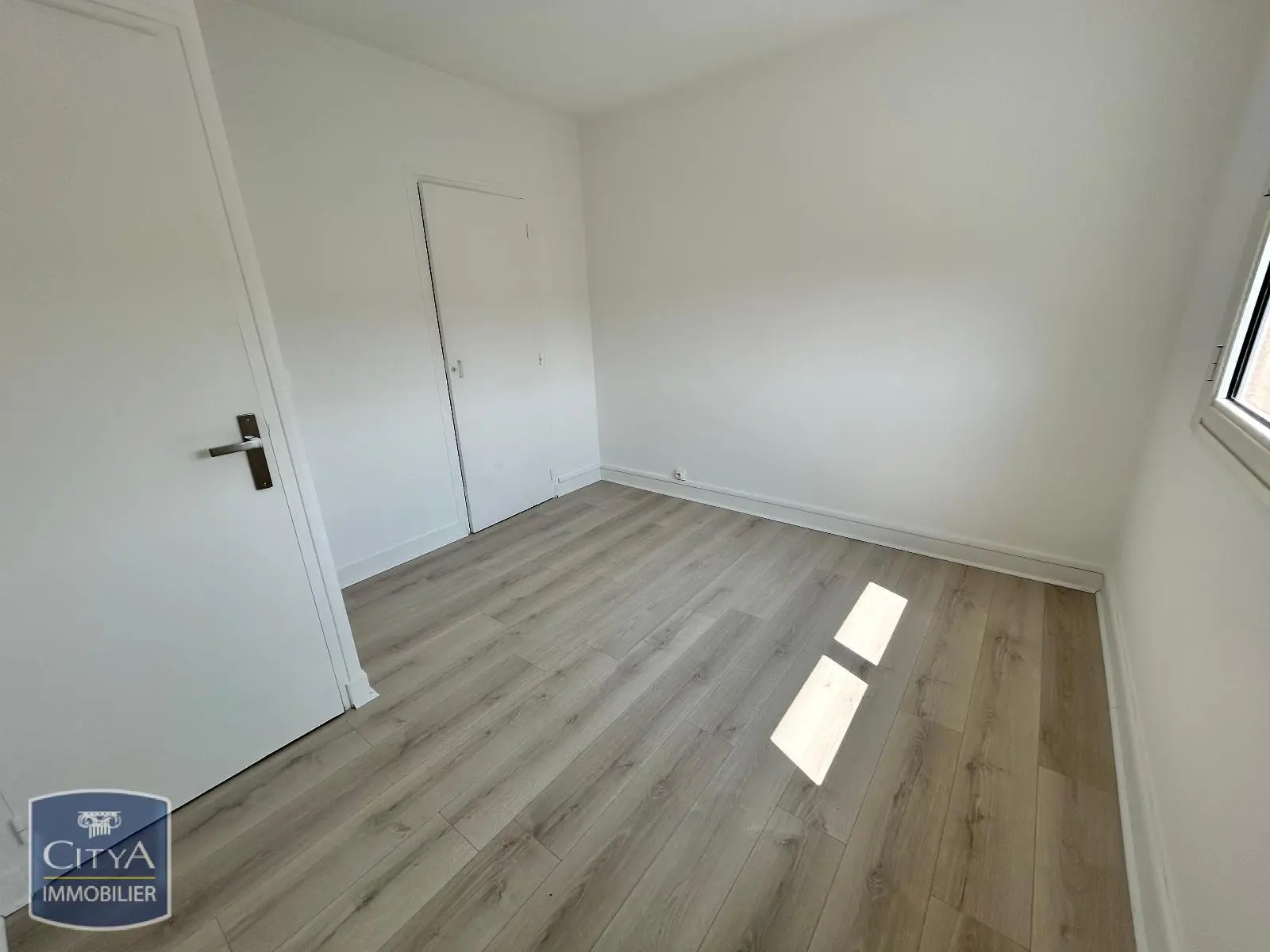 Photo 8 Maison 4 pièces 93.19m²