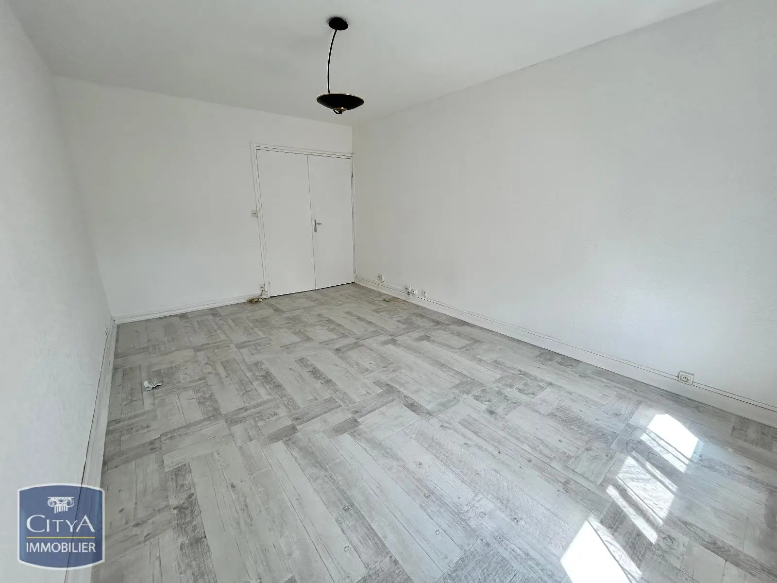Photo 2 Appartement 3 pièces 59.13m²