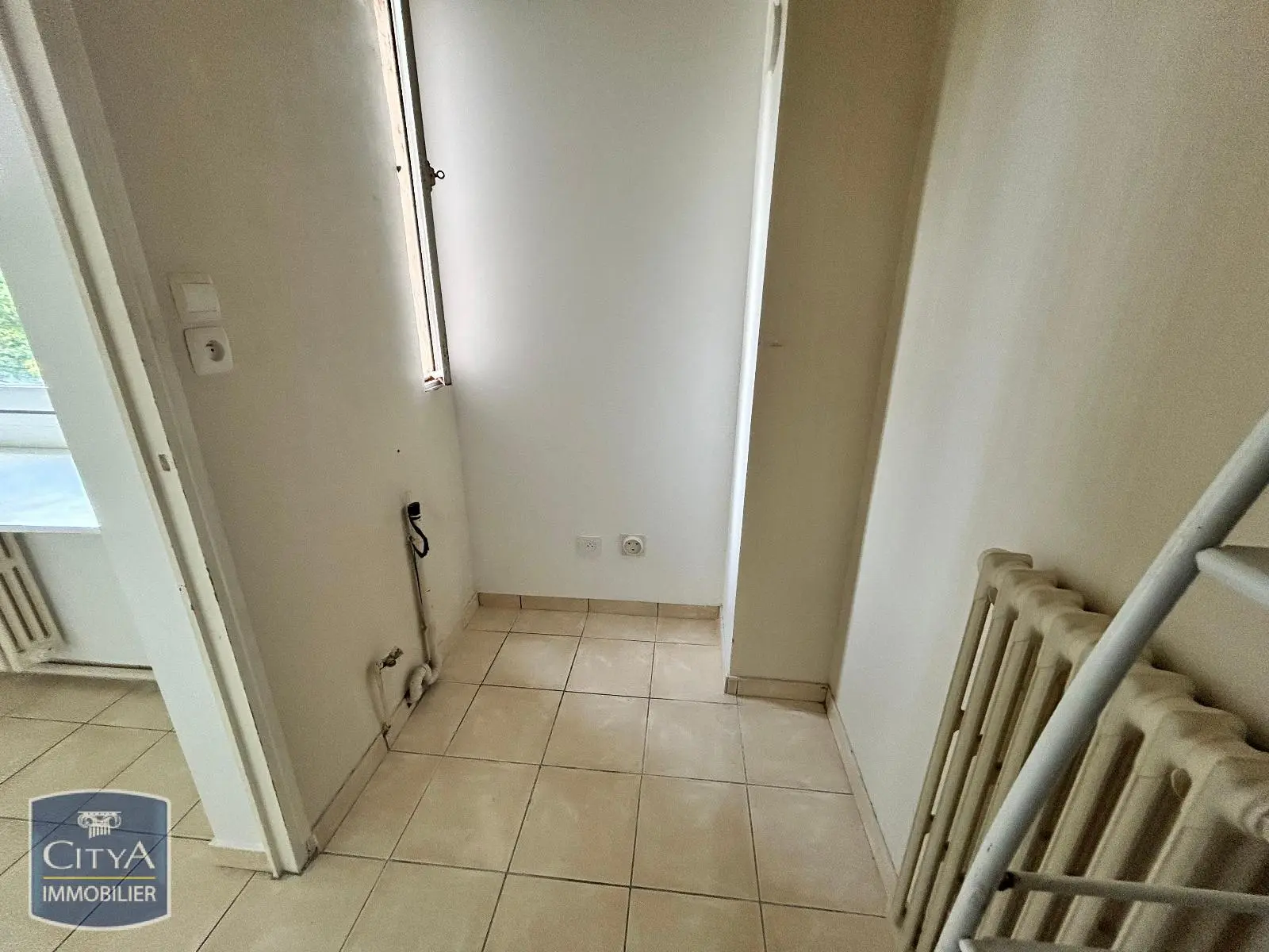 Photo 4 Appartement 3 pièces 59.13m²