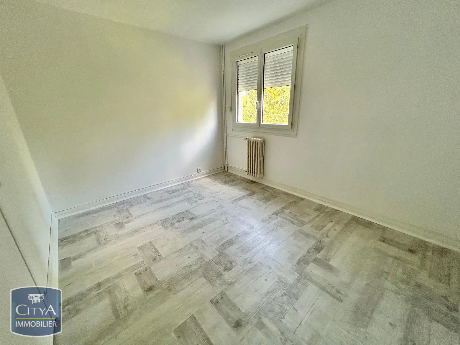 Photo 5 Appartement 3 pièces 59.13m²