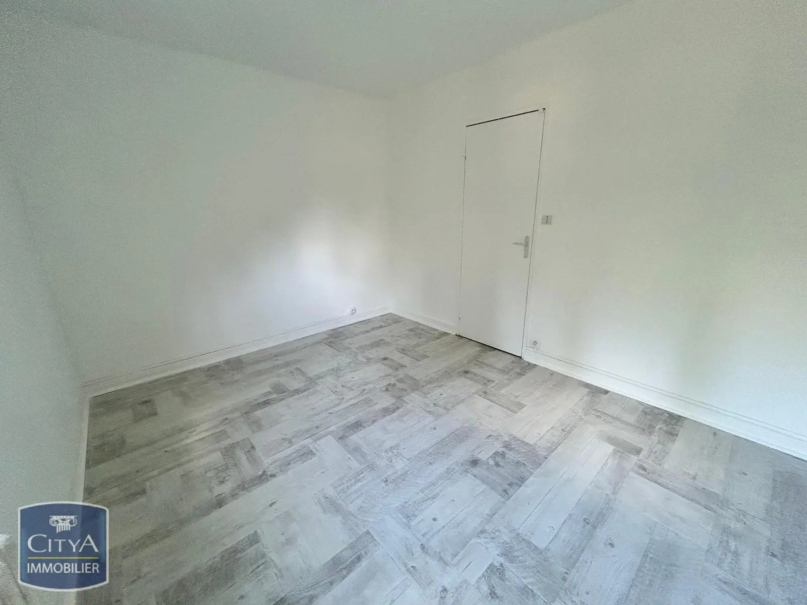Photo 6 Appartement 3 pièces 59.13m²
