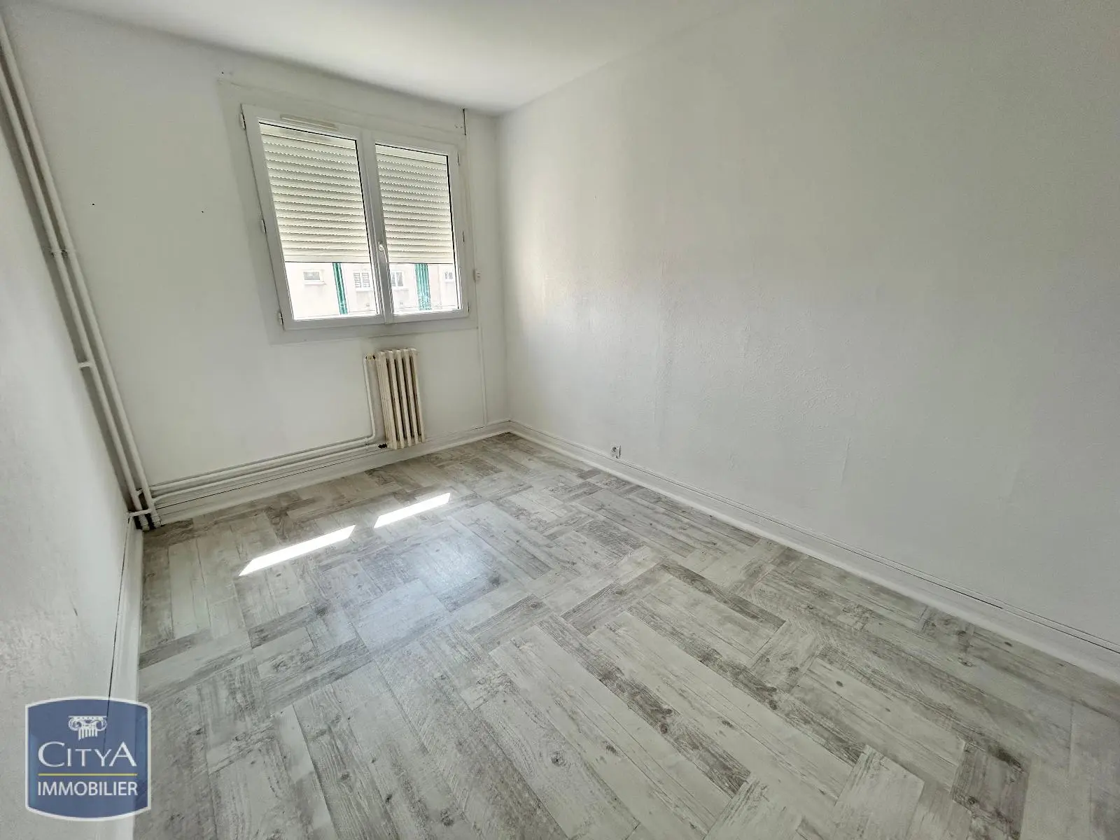 Photo 7 Appartement 3 pièces 59.13m²