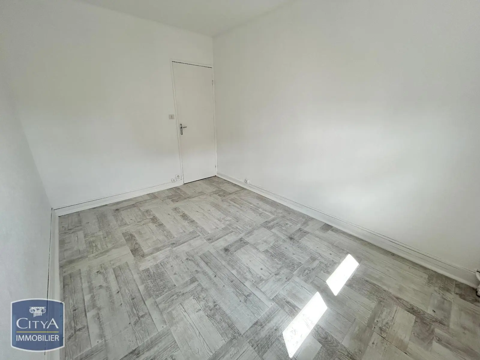 Photo 8 Appartement 3 pièces 59.13m²
