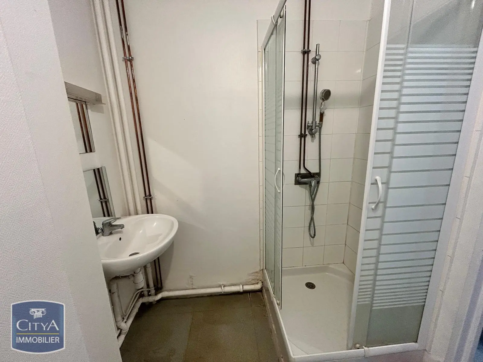 Photo 3 appartement Le Mans